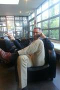 Pierre TERRIER