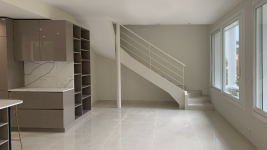 Christian TALMA - Christian TALMA - Architecte D.P.L.G.