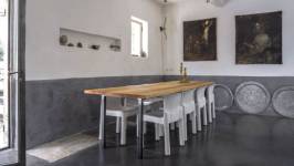 Daniel GARCIA - GARCIA VIARD ARCHITECTURES