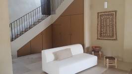 Daniel GARCIA - GARCIA VIARD ARCHITECTURES