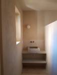 Daniel GARCIA - GARCIA VIARD ARCHITECTURES
