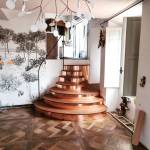 Alexis BALLANSAT - TERRE D'ARCHITECTE