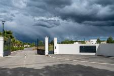 Chloé GROSGEORGE - CLOE ATELIER D'ARCHITECTURE