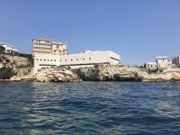 Thibault MAUPOINT DE VANDEUL - ATELIER TMV ARCHITECTE