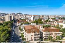 Camille SIMONEAU - NAIO