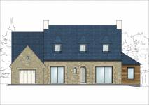 Chloé CAUBERT - CAUBER DESIGN