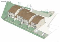 Camille GARDIEN - SAS MOGA ARCHITECTURE