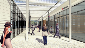 Christian TALMA - Christian TALMA - Architecte D.P.L.G.