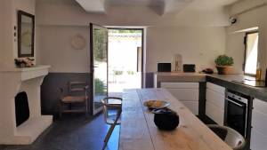 Daniel GARCIA - GARCIA VIARD ARCHITECTURES