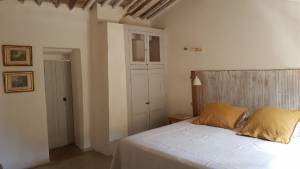 Daniel GARCIA - GARCIA VIARD ARCHITECTURES