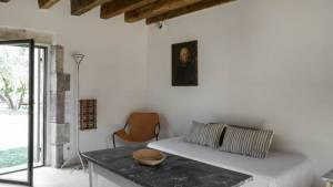 Daniel GARCIA - GARCIA VIARD ARCHITECTURES