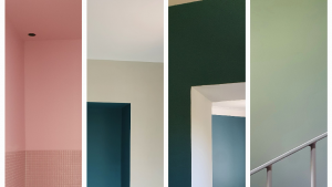 Sylvain PRIMOUT - Syya Architectes