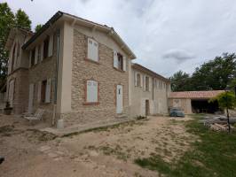 Camille MAGNIER - CAMILLE MAGNIER