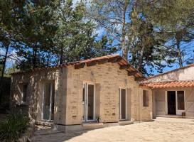 Camille MAGNIER - CAMILLE MAGNIER