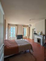 Camille MAGNIER - CAMILLE MAGNIER