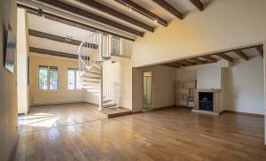 Julie GRUZZA - Julie déco