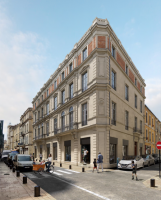 Didier RAVASCO - DIDIER RAVASCO