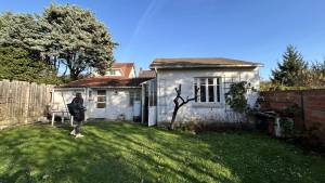 Camille ROCHERON - Camille ROCHERON