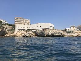 Thibault MAUPOINT DE VANDEUL - ATELIER TMV ARCHITECTE