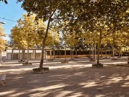 Thibault MAUPOINT DE VANDEUL - ATELIER TMV ARCHITECTE