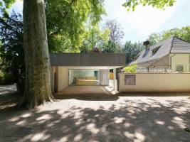 Florent LUKAS - Agence LFA!