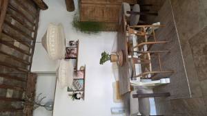 BERTHIER LAURE - PROVENCE, JE T'AIME